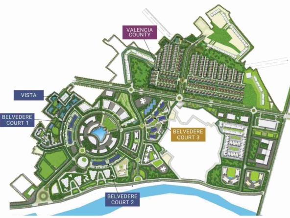 belvedere_3_site_plan_1 (1)