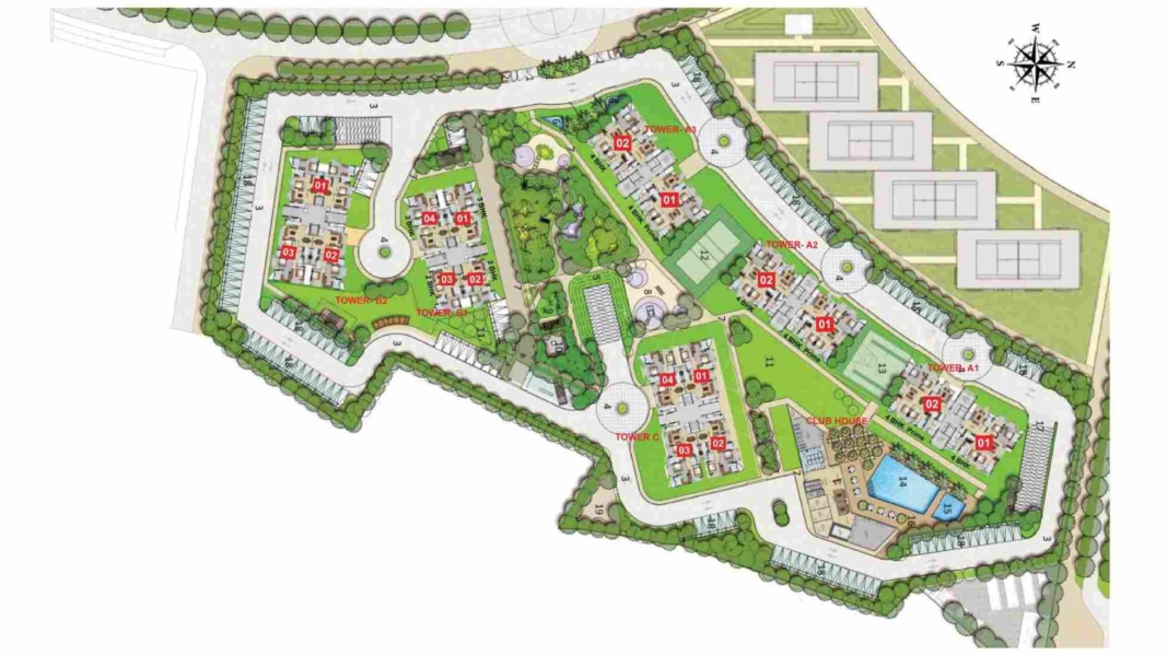 belvedere_3_site_plan_2 (2)