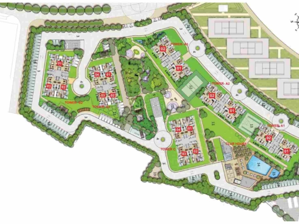 belvedere_3_site_plan_2 (2)