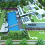 bfcc58ed-848e-493f-b781-34698b879bcd