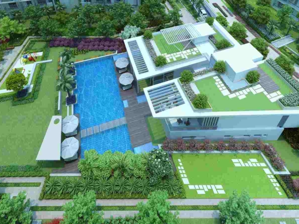 bfcc58ed-848e-493f-b781-34698b879bcd