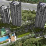 c3b60c03-5a74-4a89-9d6f-c5d0efe0f40c (1)