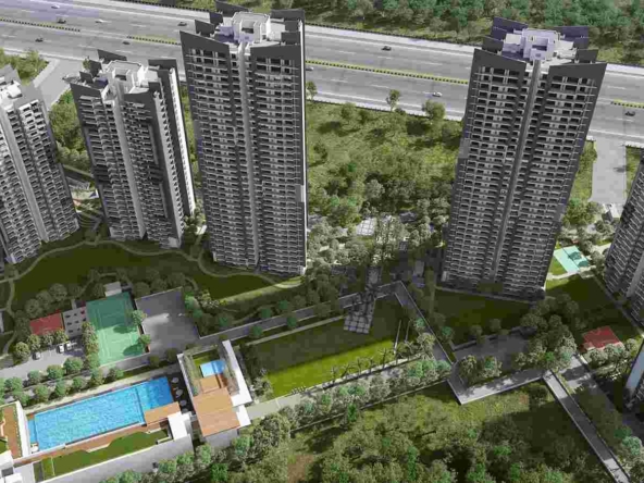 c3b60c03-5a74-4a89-9d6f-c5d0efe0f40c (1)