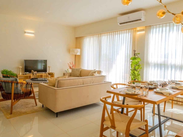 dw-Godrej-Aqua-Banglore-SliderImage02-1920X900a7af8274-1f9d-4b3f-bd62-28c241f099b8