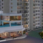 dw-Godrej-Aqua-Banglore-SliderImage05-1920X9007264a037-7767-411a-92a0-c218b3a9d1e0