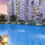 dw-Godrej-Avenues-Banglore-SliderImage-05-1920X9000512b0e6-6c2c-4801-a4db-e900ba36b365