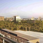 dw-Godrej-Emeraldwaters-Pune-SliderImage-01-1920X9009e011dba-f296-404a-83dc-c9f2170c6341