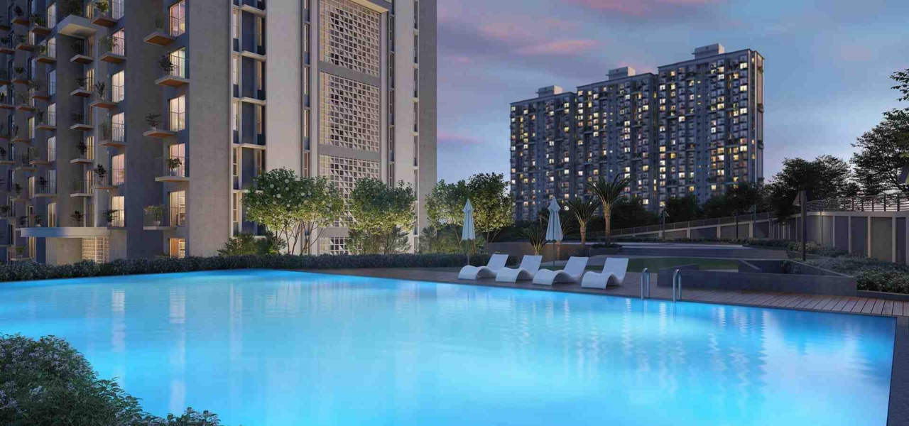 dw-Godrej-Hillside-Pune-SliderImage-04-1920X90087677791-9787-499b-ab4a-d03e16deec6a