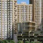 dw-Godrej-Parkridge-Pune-SliderImage-02-1920X900-114ea6b68-46b3-42a1-a3df-98e97d1318cb