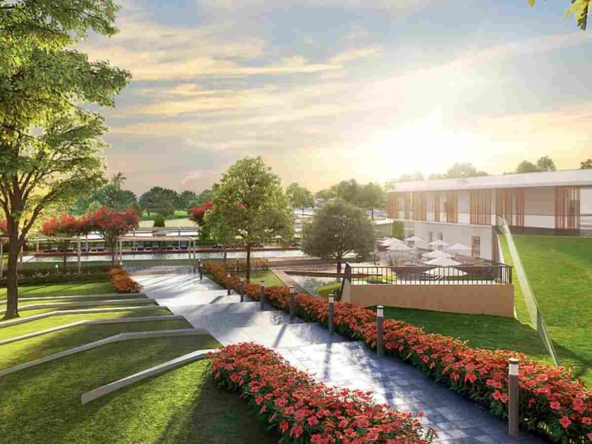 dw-Godrej-Rejuve-Pune-SliderImage-05-1920X900ef8f341d-656e-4632-a6d1-dd200ba17bbf