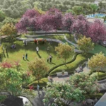 dw-Godrej-Serene-Pune-SliderImage-05-1920X90007e132f6-3c49-497f-9b31-0b12c772c6d4