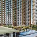 dw-Godrej-Urbanretreat-Pune-SliderImage-04-1920X9007c982f0d-f0a6-4623-a74a-2f43d21f4ab7 (1)
