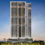 e5ac505e-0ca2-43ab-ba43-d1ffefda1d6e