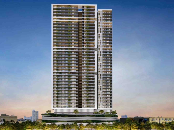 e5ac505e-0ca2-43ab-ba43-d1ffefda1d6e