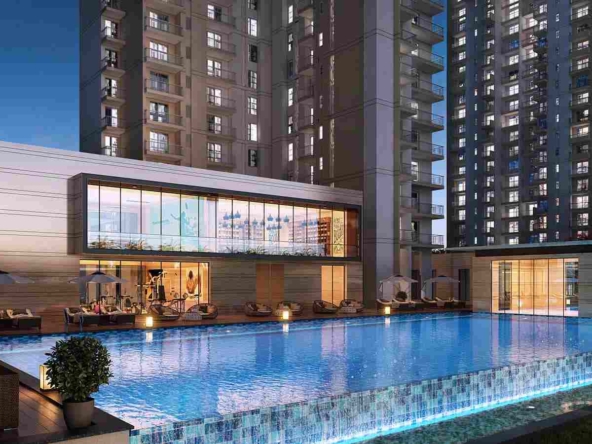 godrej-nest