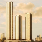 highlight_2b (2) (2)