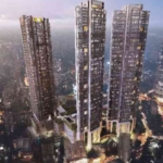 highlight_2b (3) (1)