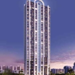 highlight_Millenia_Elevation [photoutils.com] (1)