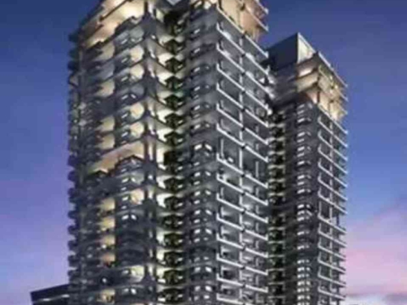 highlight_baner_2b (1)