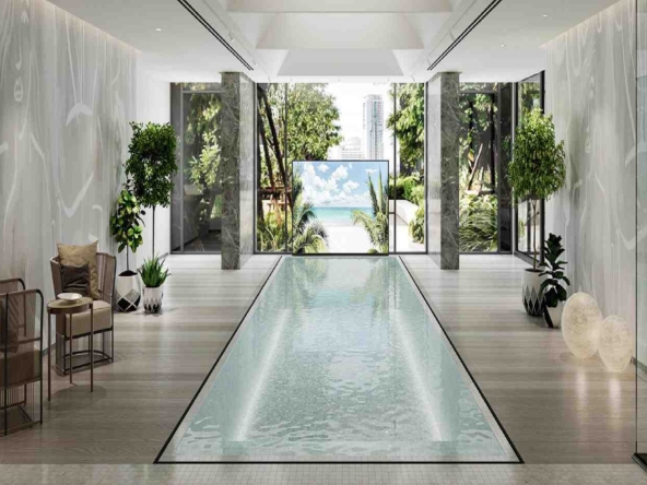 indoor_pool_with_deck (1)