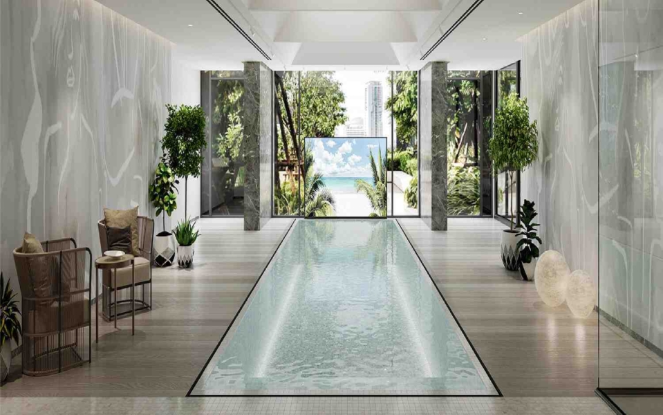 indoor_pool_with_deck (1)