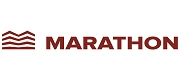 marathon-realty-logo-vector--1683025214547-img