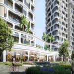 pocket_garden with_reading_space (1)