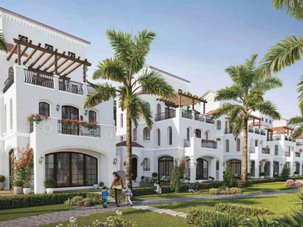 valencia_county_east_gal_image1