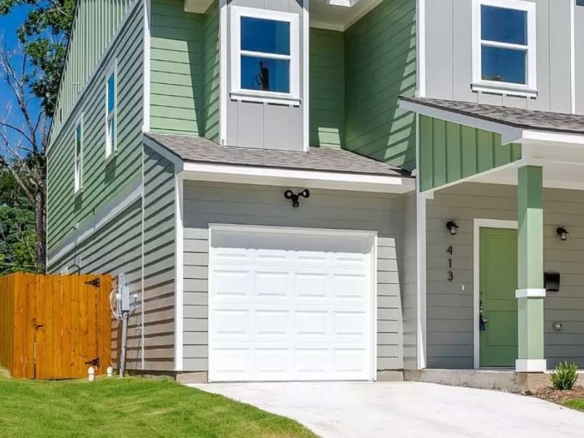 0e98fd6540287310072af23c1440a962-cc_ft_768