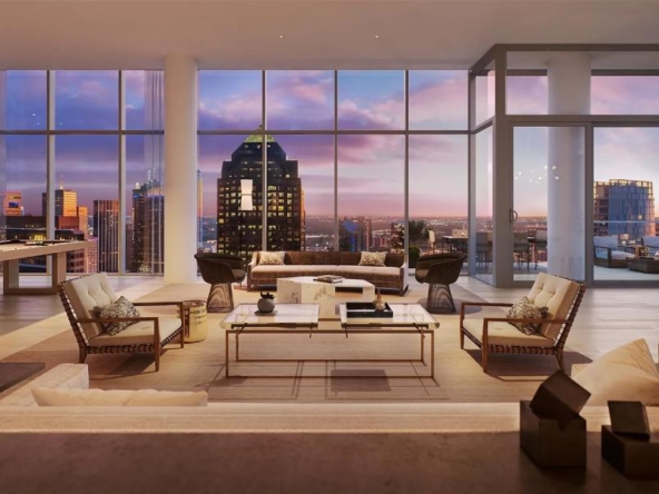 1747 Leonard St-main