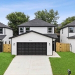 6319 Pebble Ave-MAIN