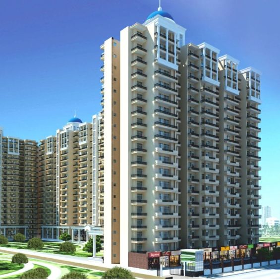 AIGIN-Royal-Noida-2