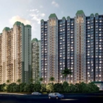 ATS Destinaire Noida