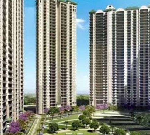 ATS Picturesque Reprieves (1)