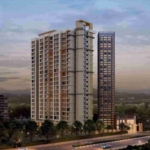 Ace_Metropolis_Elevation