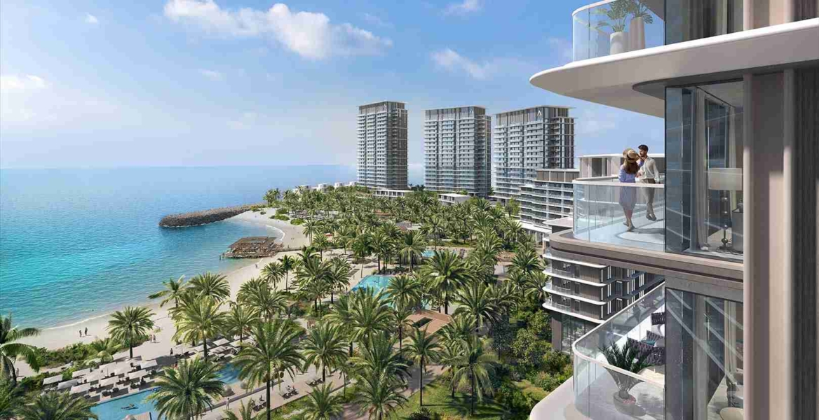 Address-Residences-Al-Marjan-Island