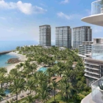 Address-Residences-Al-Marjan-Island