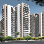 Apex Aura Noida