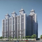 Arihant-Abode-Noida