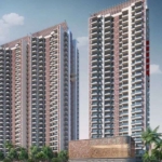 Arihant One Noida