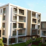 Arvind Forest Trails Bangalore