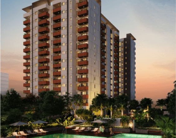 Assetz Soho And Sky Jakkur (1)