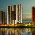 Assetz-Sora-And-Saki