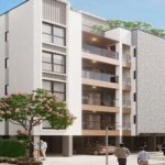 Birla-Navya-Avik-Gurgaon