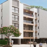 Birla Navya Gurugram