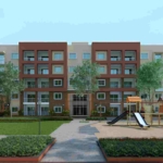 Brigade-Bricklane-Jakkur