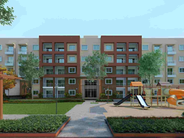 Brigade-Bricklane-Jakkur