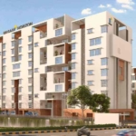 Brigade-Horizon-Mysore-Road