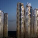 Brigade Komarla Heights Padmanabhanagar