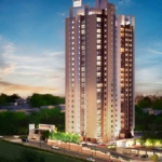 Brigade-Nanda-Heights